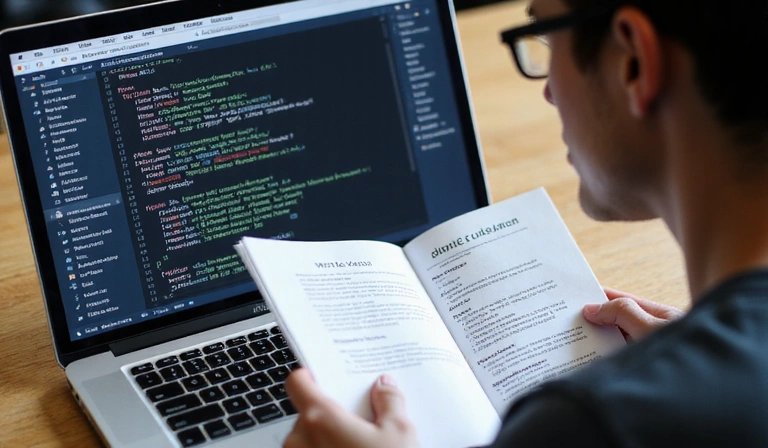 Open source licensing legal considerations