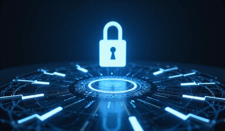 Data privacy compliance case