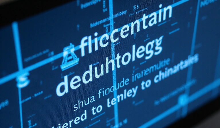 Fintech regulatory approval