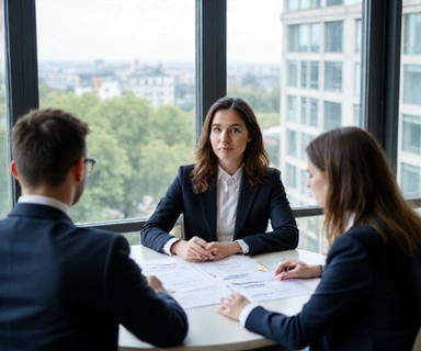 Corporate law and business legal services