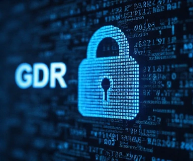 GDPR and data protection compliance services