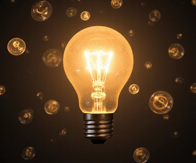 Intellectual property protection services